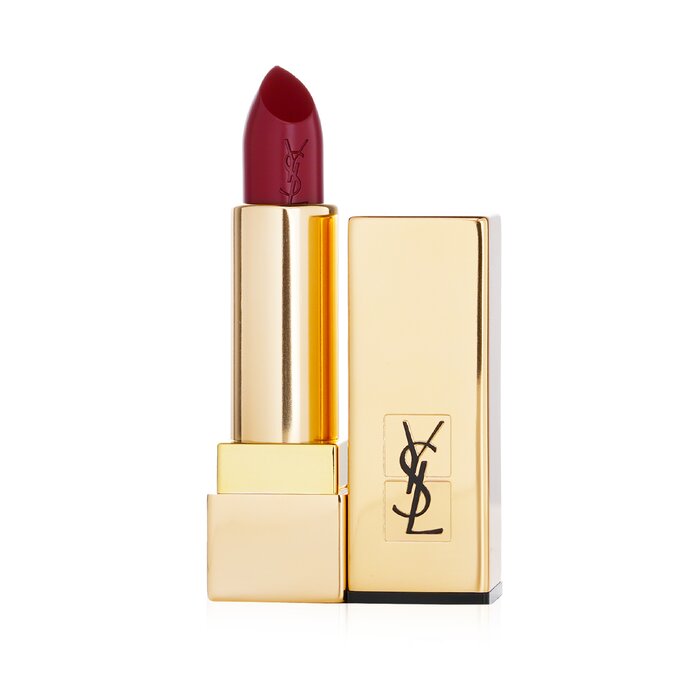 Rouge Pur Couture - #152 Rouge Extreme LC557100 / 325714 3.8g/0.13oz