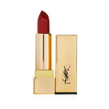 Rouge Pur Couture - #154 Orange Fatal LC557300 / 325738 3.8g/0.13oz