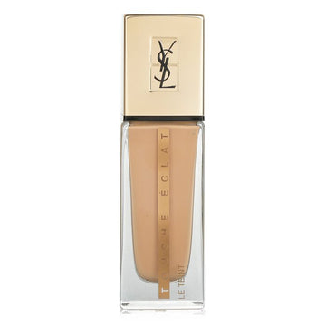 Touche Eclat Le Teint Long Wear Glow Foundation SPF22 - # B30 Almond LB716900 / 070744 25ml/0.84oz