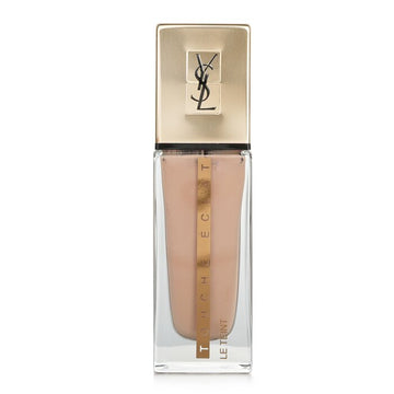 Touche Eclat Le Teint Long Wear Glow Foundation SPF22 - # BR30 Cool Almond LB717000 / 070751 25ml/0.84oz