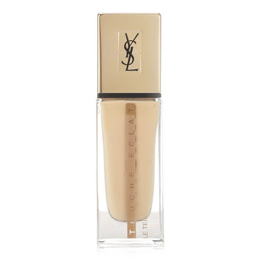 Touche Eclat Le Teint Long Wear Glow Foundation SPF22 - # BD10 Warm Porcelain LB716400 / 070690 25ml/0.84oz