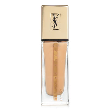 Touche Eclat Le Teint Long Wear Glow Foundation SPF22 - # B20 Ivory LB716600 / 070713 25ml/0.84oz