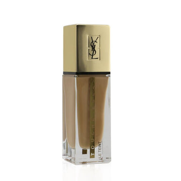 Touche Eclat Le Teint Long Wear Glow Foundation SPF22 - # B40 Sand LB717100 / 070768 25ml/0.84oz