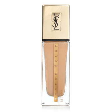 Touche Eclat Le Teint Long Wear Glow Foundation SPF22 - # BD25 Warm Beige LB716700 / 070720 25ml/0.84oz