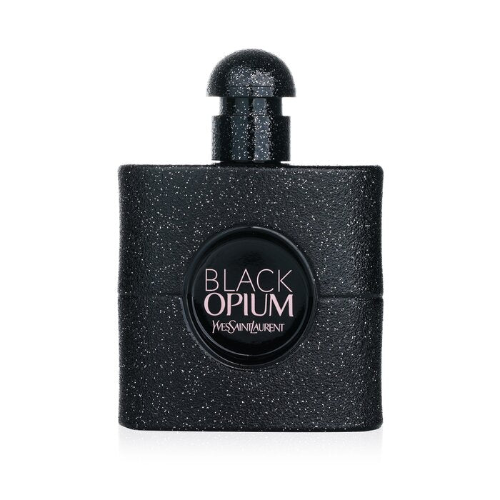 Black Opium Eau De Parfum Extreme Spray 50ml/1.6oz