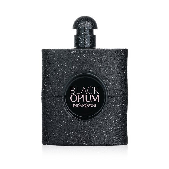 Black Opium Eau De Parfum Extreme Spray 90ml/3oz