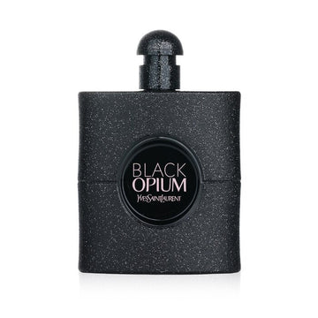 Black Opium Eau De Parfum Extreme Spray 90ml/3oz