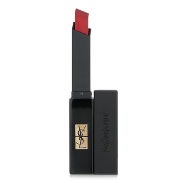 Rouge Pur Couture The Slim Velvet Radical Matte Lipstick - # 21 Rouge Paradoxe LC686900 / 361071 2g/0.07oz