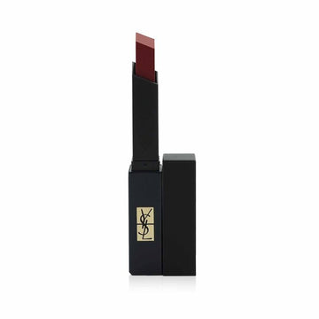 Rouge Pur Couture The Slim Velvet Radical Matte Lipstick - # 28 True Chili LC686500 / 361033 2g/0.07oz