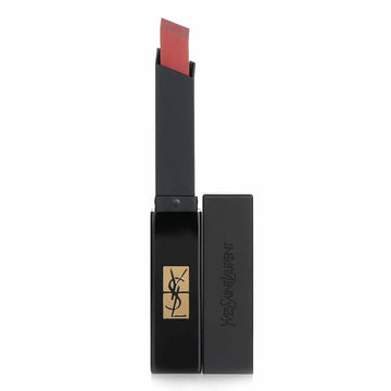 Rouge Pur Couture The Slim Velvet Radical Matte Lipstick - # 301 Nude Tension LC686100 / 360999 2g/0.07oz