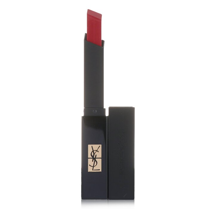 Rouge Pur Couture The Slim Velvet Radical Matte Lipstick - # 303 Rose Incitement LC686300 / 361019 2g/0.07oz