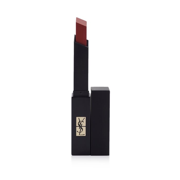 Rouge Pur Couture The Slim Velvet Radical Matte Lipstick - # 305 Orange Surge LC686600 / 361040 2g/0.07oz