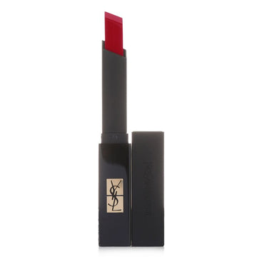 Rouge Pur Couture The Slim Velvet Radical Matte Lipstick - # 308 Rodical Chili LC687100 / 361095 2g/0.07oz