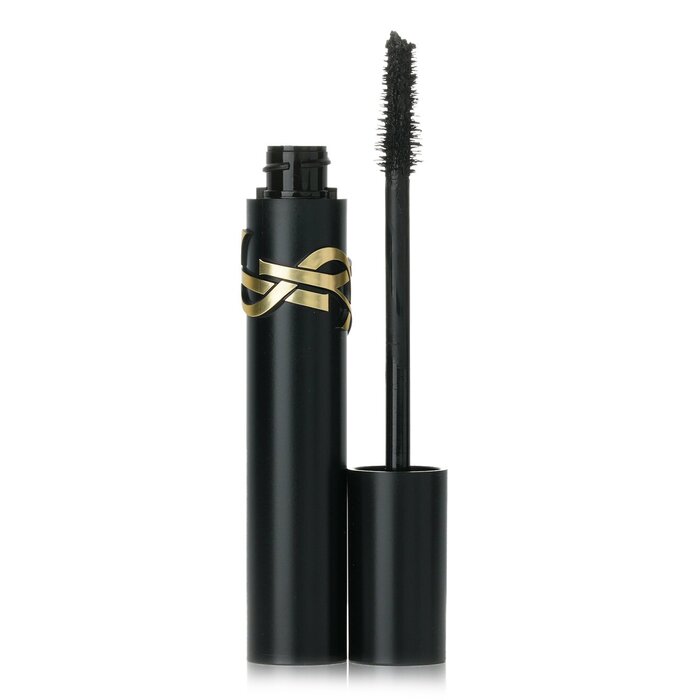 Lash Clash Extreme Volume Mascara 601092 9ml/0.3oz