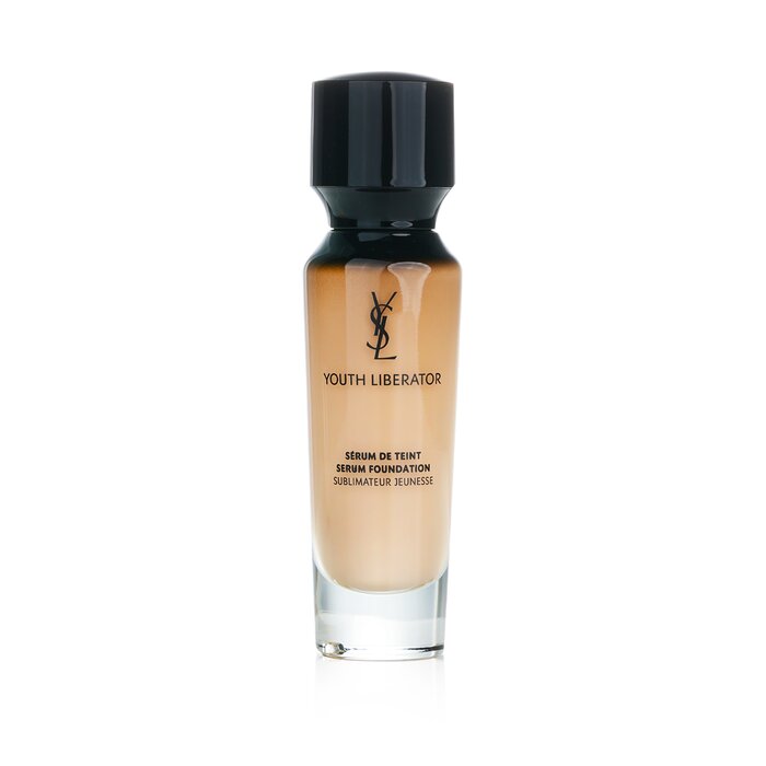 Youth Liberator Serum Foundation SPF 20 - # B20 Beige 680111 30ml/1oz