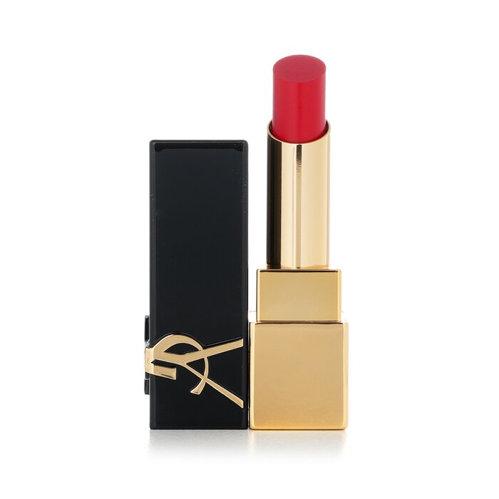 Rouge Pur Couture The Bold Lipstick - # 1 Le Rouge 056519 3g/0.11oz