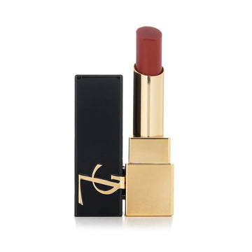 Rouge Pur Couture The Bold Lipstick - # 6 Reignited Amber 056564 3g/0.11oz