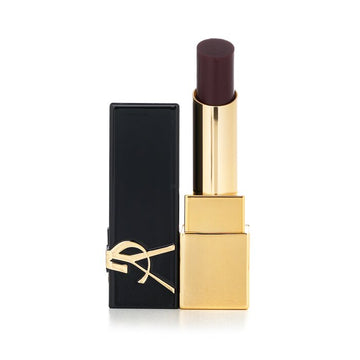 Rouge Pur Couture The Bold Lipstick - # 9 Undeniable Plum 056595 3g/0.11oz