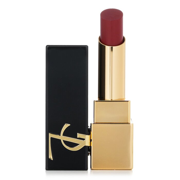 Rouge Pur Couture The Bold Lipstick - # 1971 Rouge Provocation 056557 3g/0.11oz