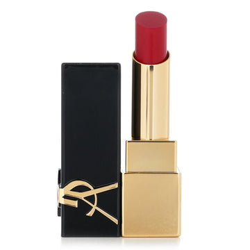 Rouge Pur Couture The Bold Lipstick - # 21 Rouge Paradoxe 056632 3g/0.11oz