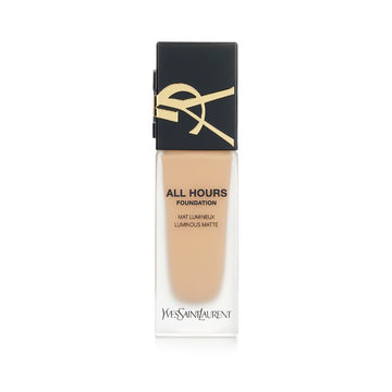 All Hours Foundation SPF 39 - # MN7 593632 25ml/0.84oz