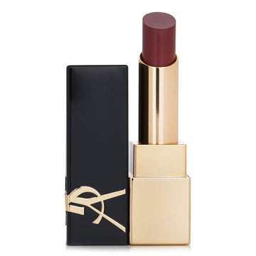 Rouge Pur Couture The Bold Lipstick - # 14 Nude Tribute 946919 3g/0.11oz