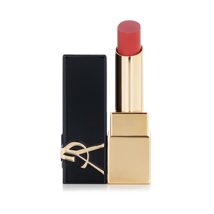 Rouge Pur Couture The Bold Lipstick - # 10 Brazen Nude 056601 3g/0.11oz