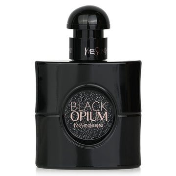 Black Opium Le Parfum 863384 30ml/1oz