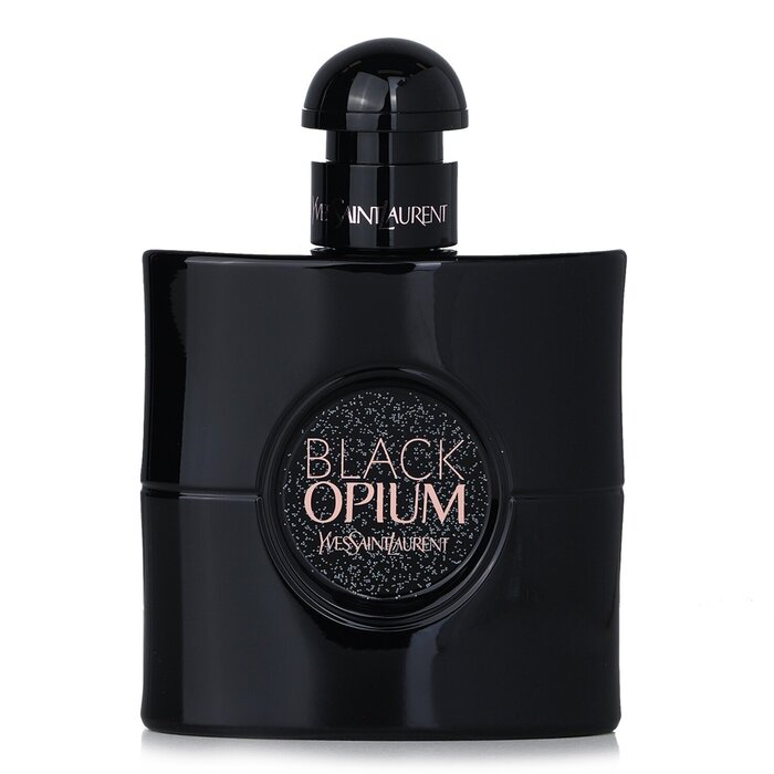 Black Opium Le Parfum 863377 50ml/1.6oz