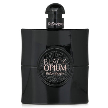 Black Opium Le Parfum 863360 90ml/3oz