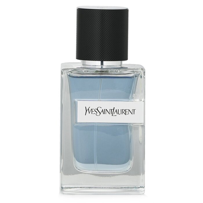 Y Eau De Toilette Spray 683395 60ml/2oz