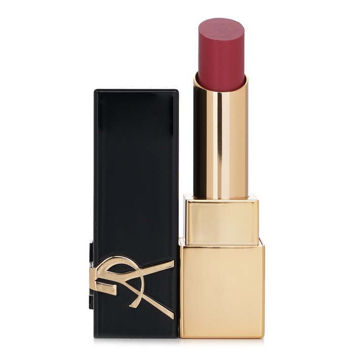 Rouge Pur Couture The Bold Lipstick - # 1968 Nude Statement 946896 3g/0.11oz