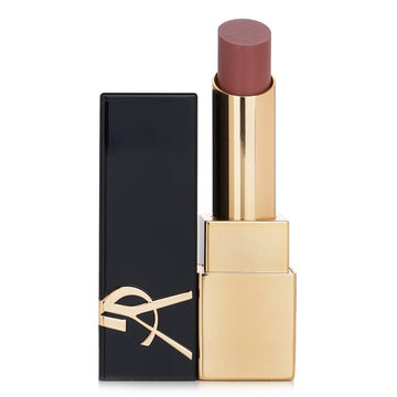 Rouge Pur Couture The Bold Lipstick - # 13 Nude Era 946902 3g/0.11oz