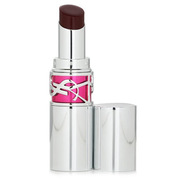 Rouge Volupte Candy Glaze Double Care Balm - # 6 Burgundy Temptation 761772 3.2g/0.11oz