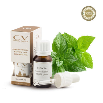 Peppermint 15ml