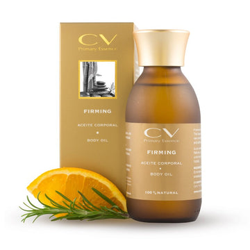 Firming Body Oil 150ml