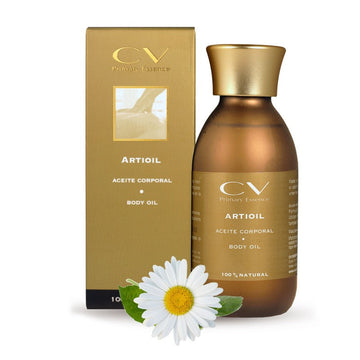 Artioil Body Oil-Against Pain 150ml