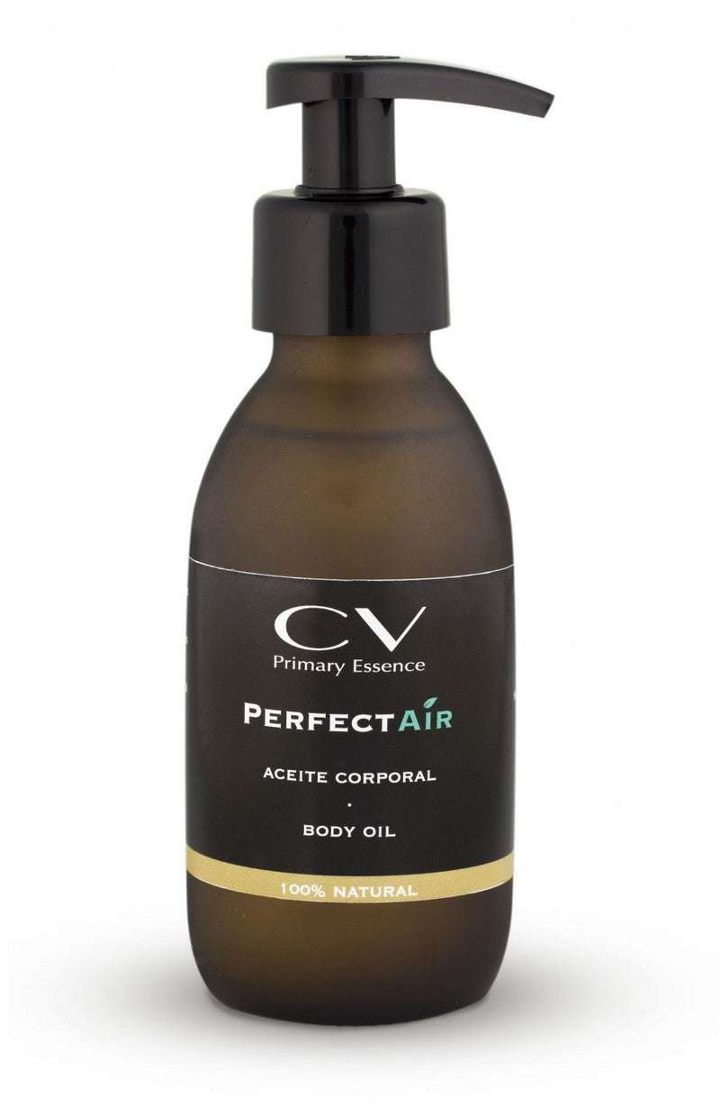 Perfect Air Body Oil 150ml