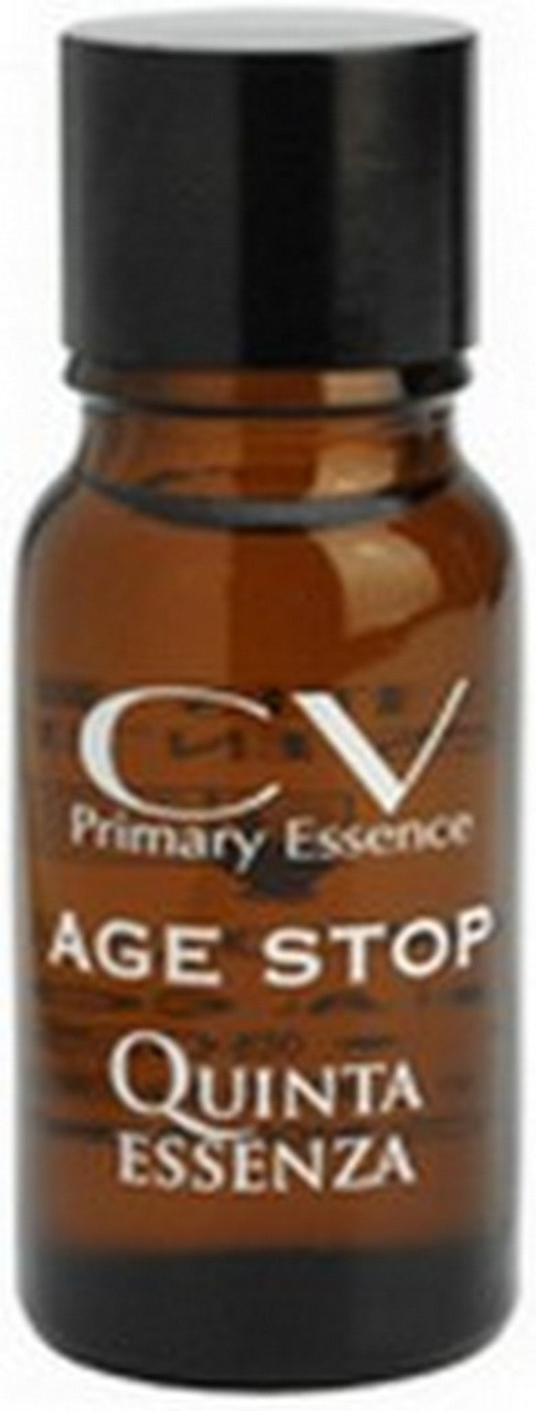 Quinta Essenza Age Stop 10ml