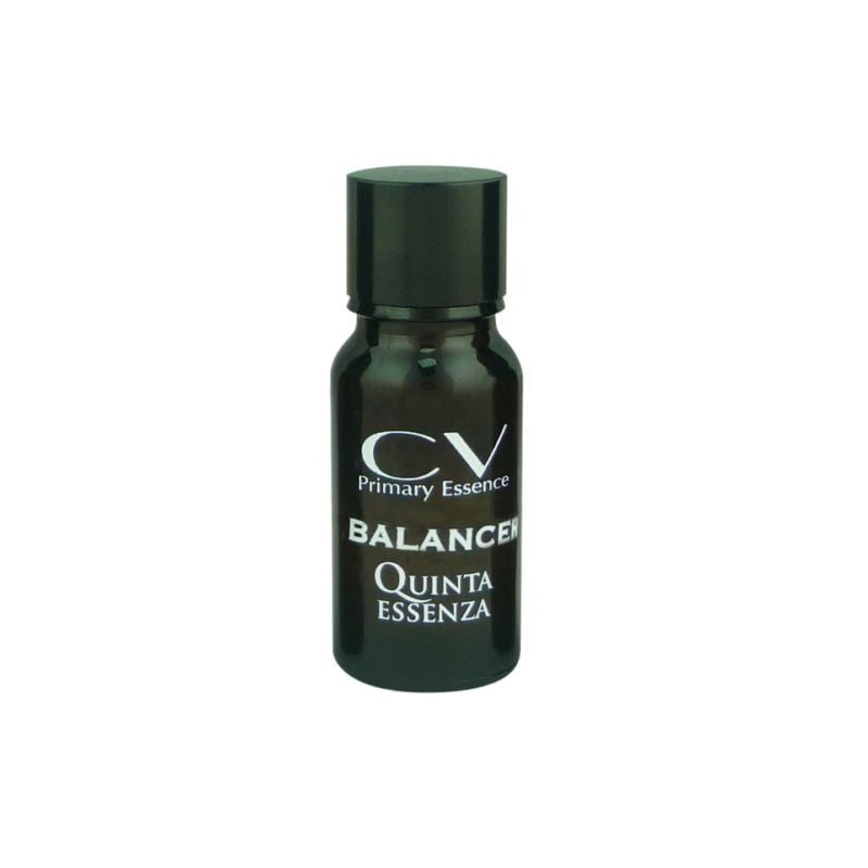 Quinta Essenza Balancer 10ml