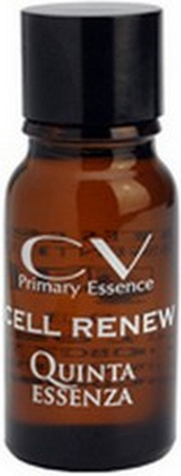 Quinta Essenza Cell Renew 10ml