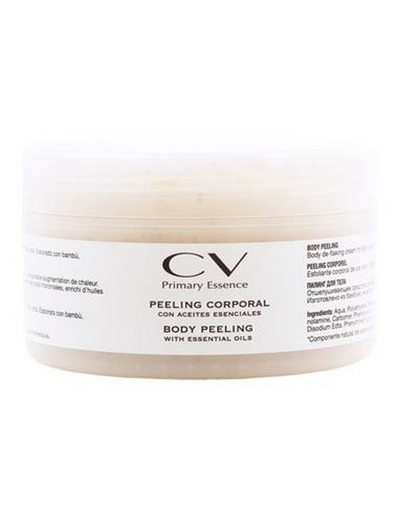 Body Peeling 500ml