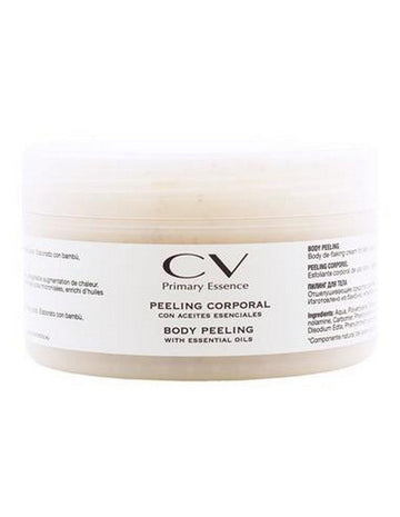 Body Peeling 500ml