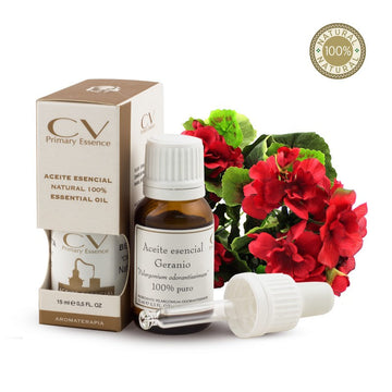 Geranium 15ml