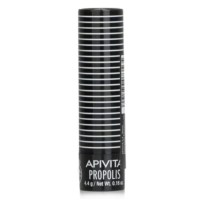 Lip Care with Propolis 16685/05802 4.4g/0.15oz