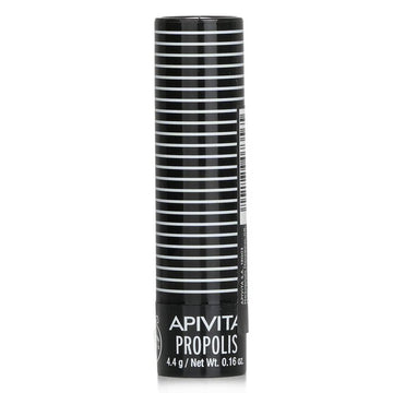 Lip Care with Propolis 16685/05802 4.4g/0.15oz