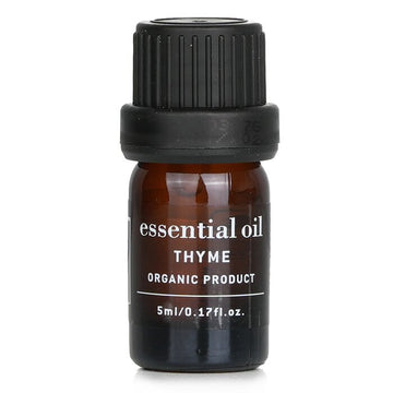 Essential Oil - Thyme 00515 5ml/0.17oz