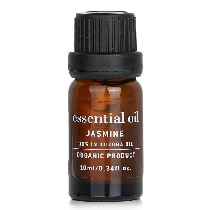 Essential Oil - Jasmine 01591 10ml/0.34oz