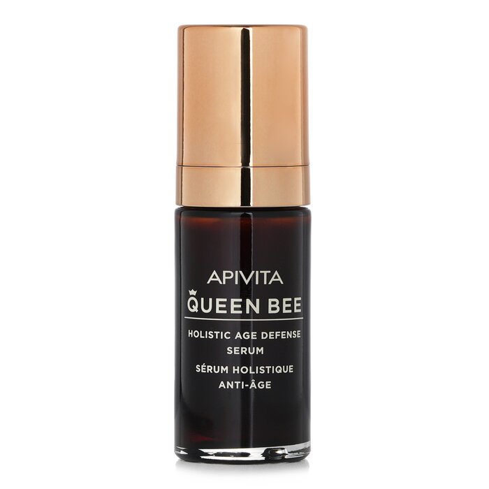 Queen Bee Holistic Age Defense Serum 04630 30ml/1oz