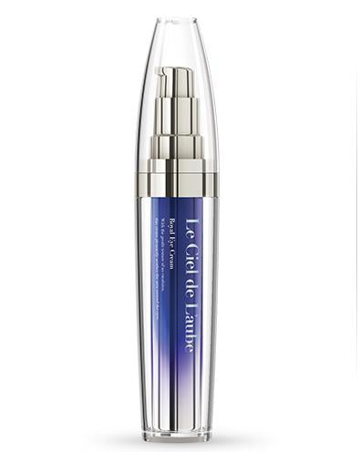 Le Ciel de L'aube Royal Eye Cream 15g